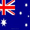 Купити прапор Австралії (країни Австралія)