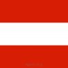Купити прапор А́встрії (країни А́встрія)