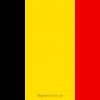 Купити прапор Бельгії (країни Бельгія)