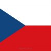 Купити прапор Чехії (країни Чехія)