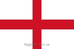 Купити прапор Англії (країни Англія)