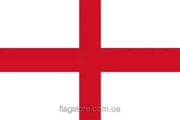 Купити прапор Англії (країни Англія)