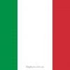 Купити прапор Італії (країни Італія)