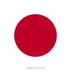 купити прапор Японії (країни Японія)
