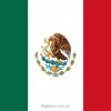 Купити прапор Мексики (країни Мексика)