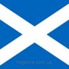 Купити прапор Шотландії (країни Шотландія)