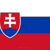 Купити прапор Словаччини (країни Словаччина)