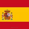 Купити прапор Іспанії (країни Іспанія)