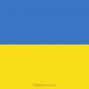 Украине флаг
