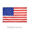 Купить американский флаг 1