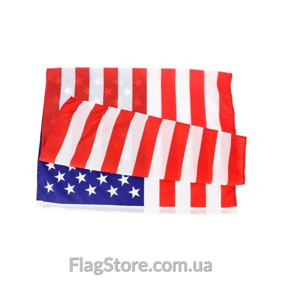 Флаг США — изображение 3
