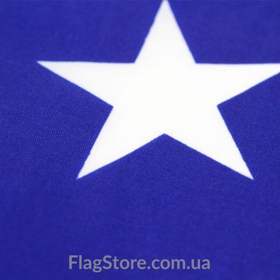 Флаг США — изображение 4