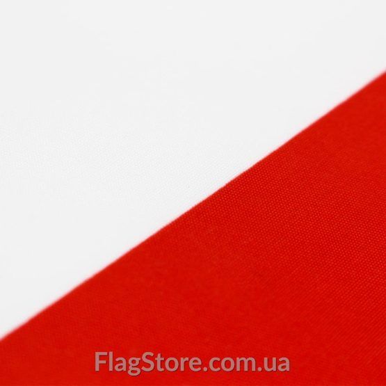 Флаг Англии - Зображення 4