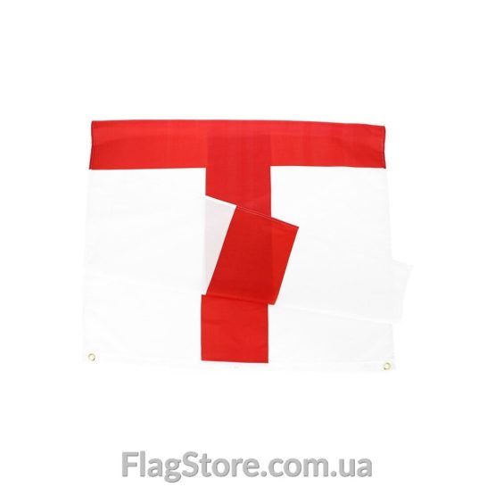 Флаг Англии - Зображення 3