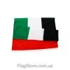 Купить арабский флаг 6