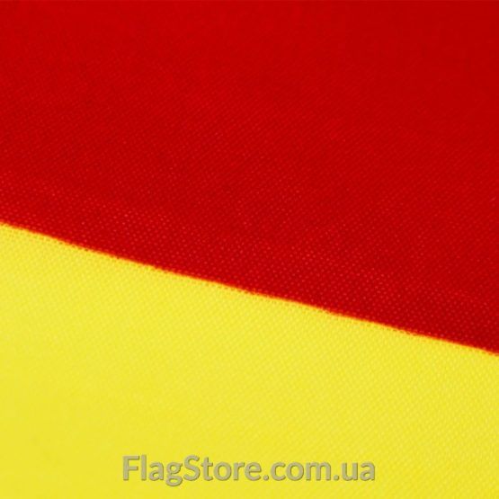 Флаг Бельгии - Image 4