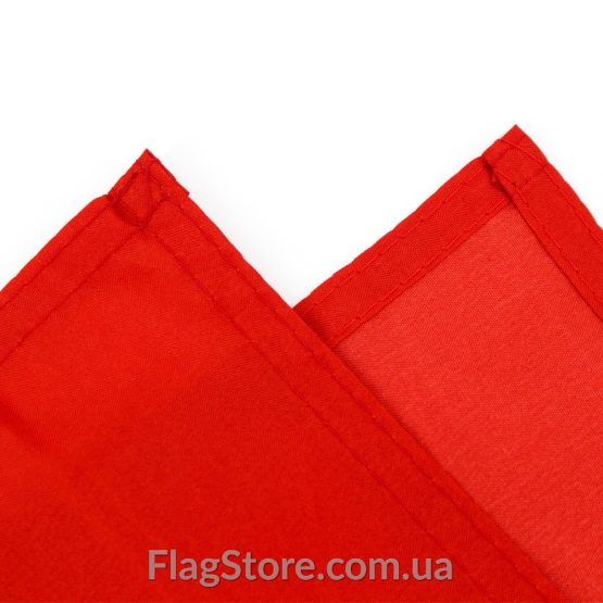 Флаг Бельгии - Image 5