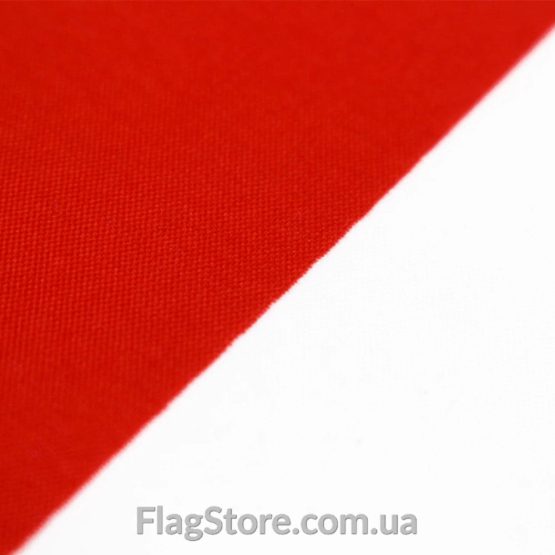 Флаг Королевства Нидерландов - Image 4