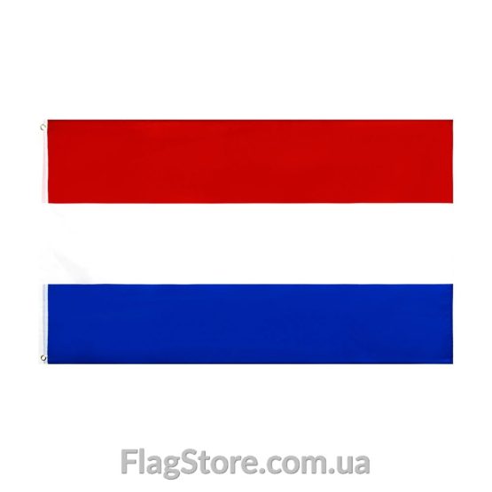 Флаг Королевства Нидерландов - Image 2