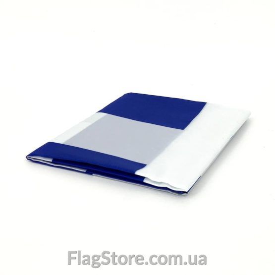 Флаг Греции - Image 7