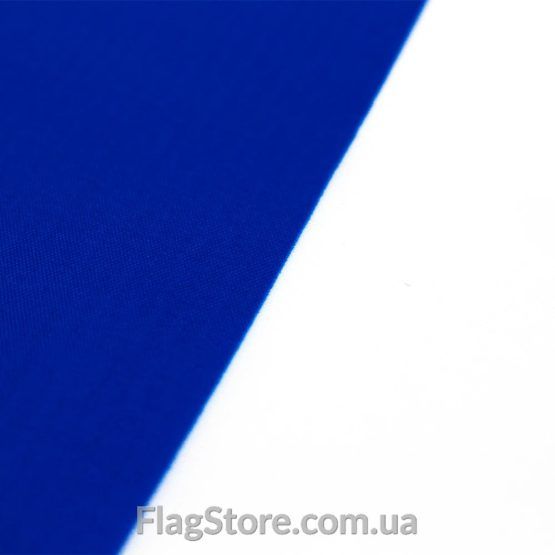 Флаг Греции - Image 4