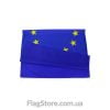 Купить европейский флаг 1