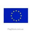 Купить флаг Европы