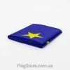 Купить европейский флаг 5