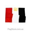 Купить египетский флаг 5