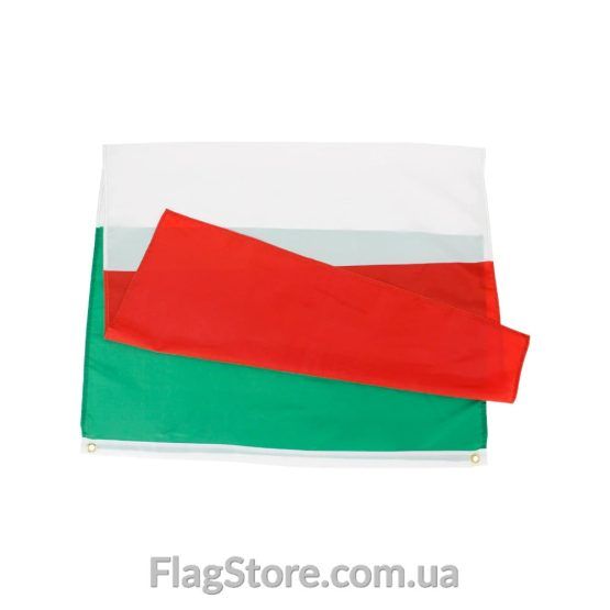 Флаг Италии - Image 3