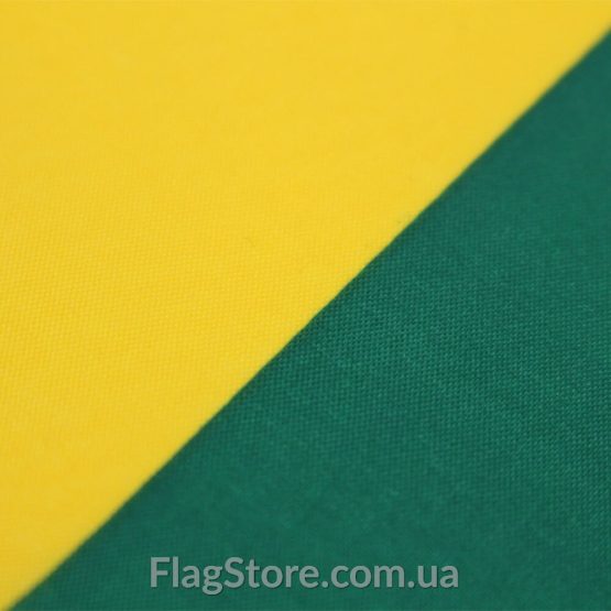 Флаг Литвы - Image 4