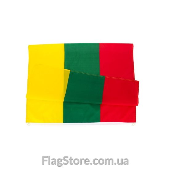 Флаг Литвы - Image 3