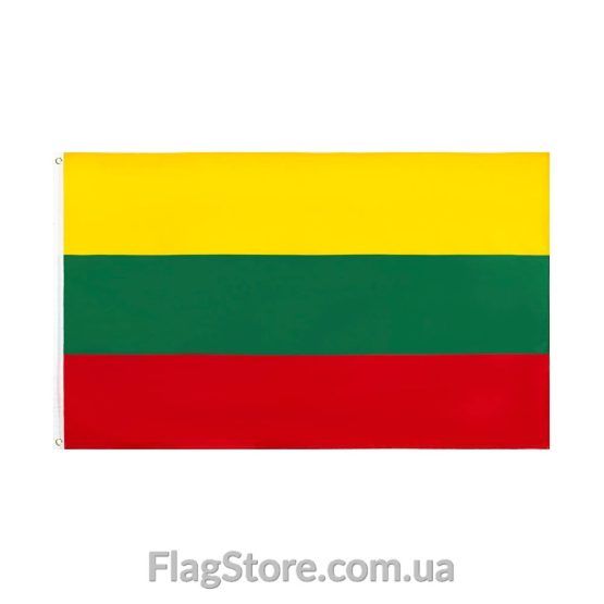 Флаг Литвы - Image 2
