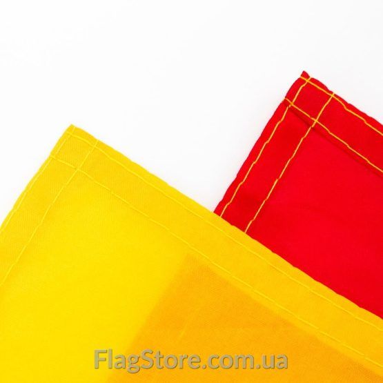 Флаг Литвы - Image 5