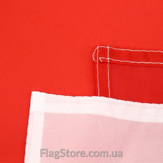 Флаг Польши - Зображення 5