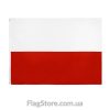 Купить польский флаг 6