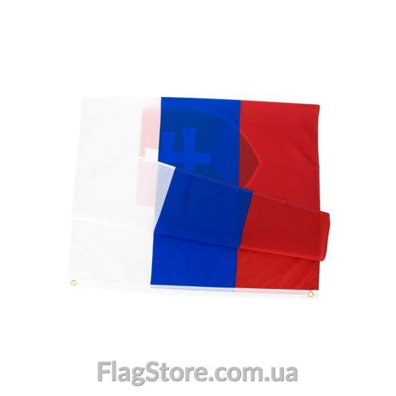 Флаг Словакии — изображение 3