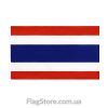 Купить тайский флаг 1