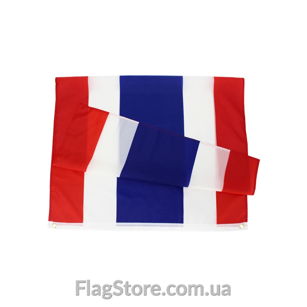 Купить тайский флаг 3