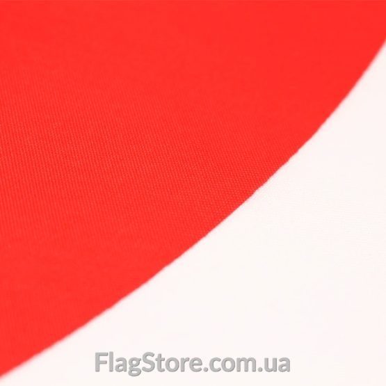 Флаг Турции - Зображення 4