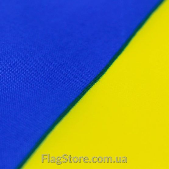 Флаг Украины - Зображення 4