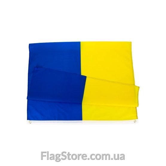 Флаг Украины - Зображення 3