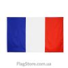 Купить французский флаг 5