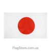 Купить японский флаг 1