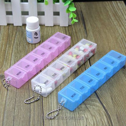 buy pill box
