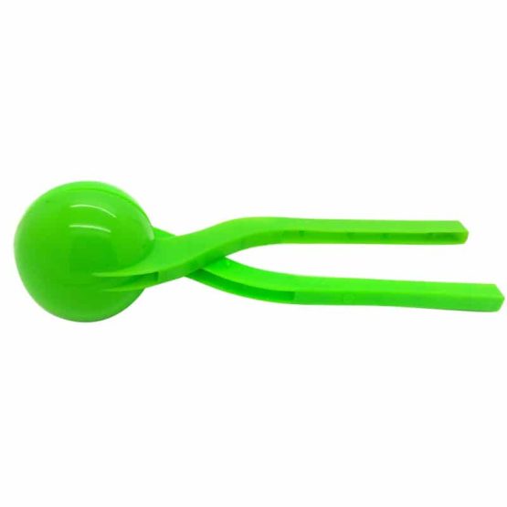 Маленький снежколеп (диаметр снежки – 5,5 см) - Image 9