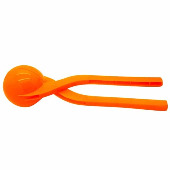 Маленький снежколеп (диаметр снежки – 5,5 см) - Image 6