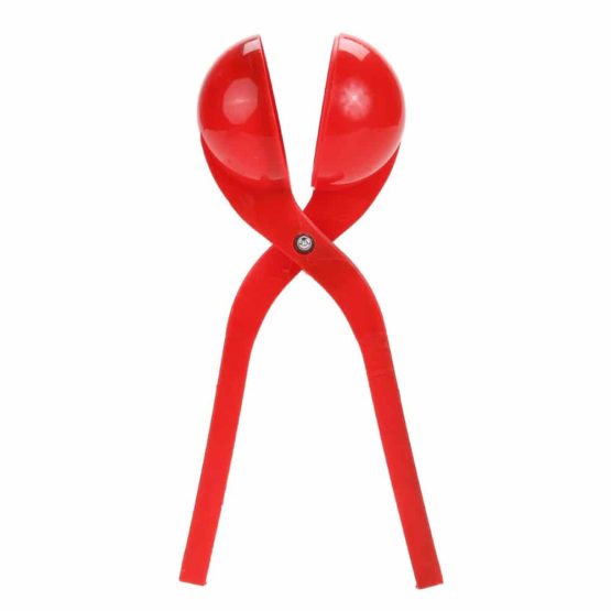 Маленький снежколеп (диаметр снежки – 5,5 см) - Image 8