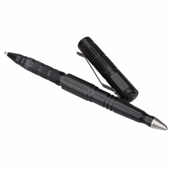 Buy aluminum tactical pen