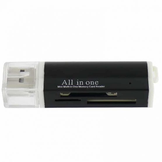 USB kardrider 5 v 1 (1)